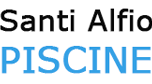 prodotti per piscine perugia